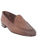 Berwick 1707 Trenz Crust High Loafers Shoes
