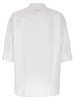 Alberto Biani Tuxedo Shirt