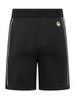 Barrow Knitted Shorts Unisex