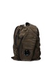 C.P. Company Backpack Bags