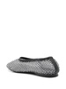 Alohas Flat Shoes
