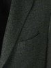 Boglioli Wool And Cotton Americana