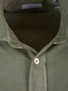 Boglioli Classic Plain Shirt