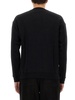 Moschino Men Cotton Sweatshirt
