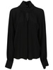 Federica Tosi Tops
