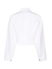 JACQUEMUS Shirts