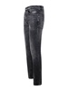 Dondup  "George" Jeans