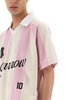 Barrow Triacetate T-Shirt Unisex