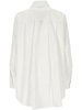 Antonelli Skirts