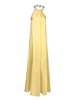 Stella Mccartney Dresses