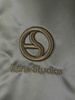 Acne Studios Technical Quilted Jacket