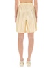 Barrow Short In Triacetate Unisex
