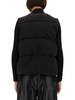 Alpha Industries Sleeveless "Ma-1" Unisex