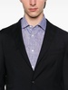 Boglioli K-Jacket Suit