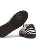 Alohas Sneakers & Slip-On