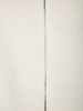 Brunello Cucinelli Cardigans