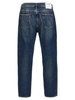 Department 5 'Drake' Jeans