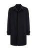 Lardini Coatsjackets
