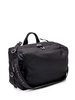 Givenchy Pandora Bag Size Medium