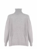 Alysi  Sweaters