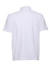 K-Way Polo M-C