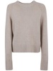 Allude Sweaters