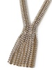Rabanne Necklace