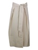 Barba Skirts