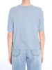 Cropped T-Shirt