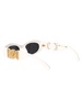 Miu Miu Sunglasses