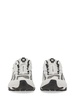 Salomon Sneaker Speedverse Prg Unisex