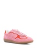 Alohas Sneakers
