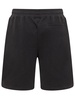 A-Cold-Wall* Shorts