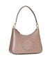 Stella Mccartney Stella Logo Shoulder Bag