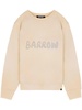 Barrow Sweatshirt Clothing