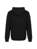 Roberto Collina Knitwear