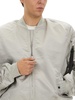 Alpha Industries Bomber "Ma-1" Unisex