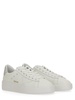 Golden Goose Sneaker Purestar
