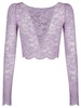 Rabanne Tops