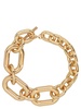 Rabanne Bijoux