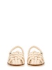 Hereu Sandal "Cabersa"