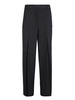 Burberry Trousers