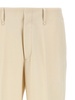 Fendi Pants