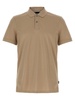 Hugo Boss 'Pallas' Polo Shirt