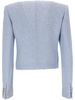 Alessandra Rich Jackets