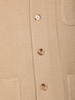 Lardini Shirts