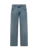 Amish James Jeans.