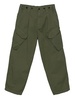 C.P. COMPANY Trousers