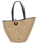 Jacquemus Le Bambola