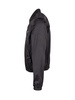 AMI Paris Ami Zipped Jacket